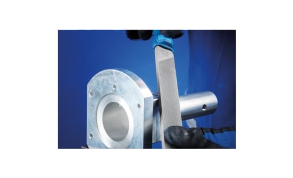 PFERD 11215206, 20 mm, 20 mm, 200 mm