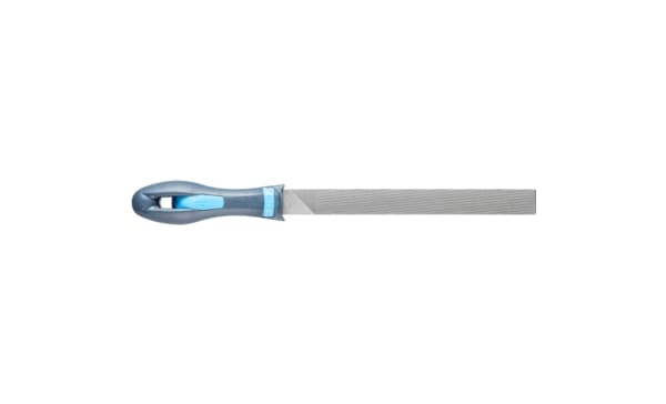 PFERD 11215206, 20 mm, 20 mm, 200 mm