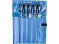 Pikkukuva 5 / 5: PFERD 11800552, 30 cm PFERD 11800552, 30 cm