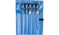 Pikkukuva 1 / 5: PFERD 11800552, 30 cm PFERD 11800552, 30 cm