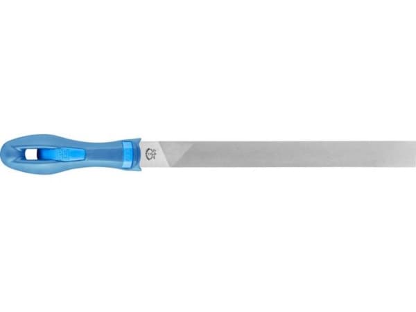 PFERD 11210258, 25 mm, 250 mm