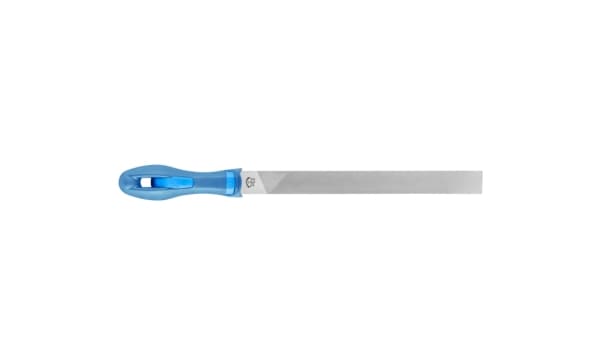 PFERD 11210258, 25 mm, 250 mm