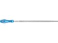 Pikkukuva 5 / 5: PFERD 11212206, 8 mm, 200 mm PFERD 11212206, 8 mm, 200 mm