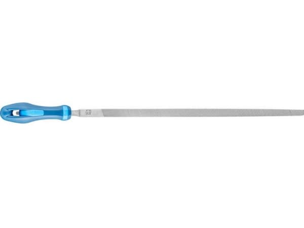 PFERD 11212206, 8 mm, 200 mm PFERD 11212206, 8 mm, 200 mm