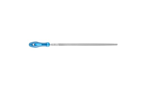 PFERD 11212206, 8 mm, 200 mm PFERD 11212206, 8 mm, 200 mm