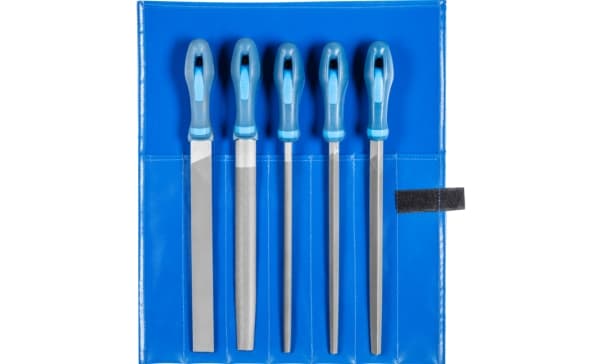 PFERD 11800542, 1,36 kg, 25 cm, Saksa, 240 mm, 390 mm, 40 mm