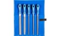 Pikkukuva 1 / 5: PFERD 11800542, 1,36 kg, 25 cm, Saksa, 240 mm, 390 mm, 40 mm