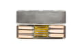 Pikkukuva 1 / 5: PFERD 11700265, 167 g, 10 cm, Saksa, 180 mm, 180 mm, 180 mm, 85 mm
