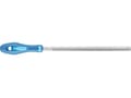 Pikkukuva 3 / 5: PFERD 11279118, 6,5 mm, 110 mm