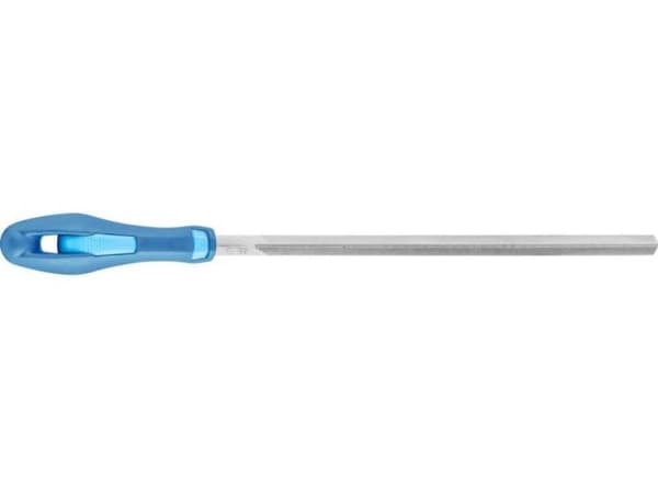 PFERD 11279118, 6,5 mm, 110 mm