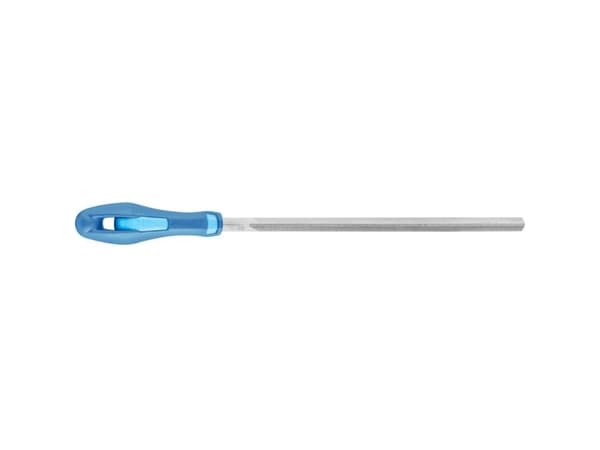 PFERD 11279118, 6,5 mm, 110 mm