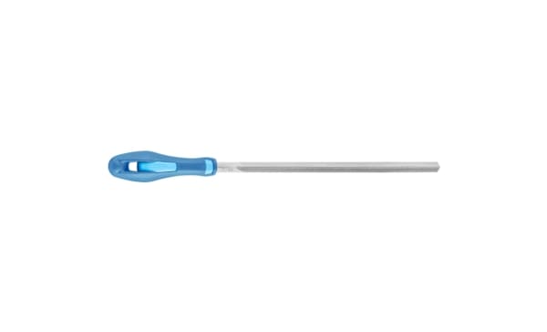 PFERD 11279118, 6,5 mm, 110 mm