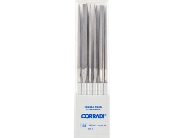 PFERD 12325164 Suodatin 160 mm 1 kpl 1 kpl