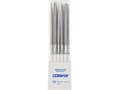 Pikkukuva 2 / 4: PFERD 12325164 Suodatin 160 mm 1 kpl 1 kpl