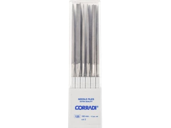 PFERD 12325164 Suodatin 160 mm 1 kpl 1 kpl