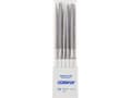 Pikkukuva 1 / 4: PFERD 12325164 Suodatin 160 mm 1 kpl 1 kpl