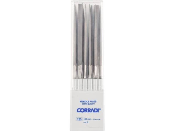 PFERD 12325164 Suodatin 160 mm 1 kpl 1 kpl