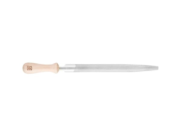 PFERD 11255102, 9 mm, 100 mm PFERD 11255102, 9 mm, 100 mm