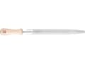 Pikkukuva 2 / 5: PFERD 11255102, 9 mm, 100 mm PFERD 11255102, 9 mm, 100 mm