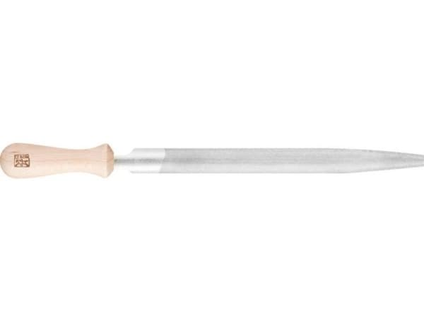 PFERD 11255102, 9 mm, 100 mm PFERD 11255102, 9 mm, 100 mm