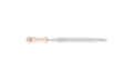 Pikkukuva 1 / 5: PFERD 11255102, 9 mm, 100 mm PFERD 11255102, 9 mm, 100 mm
