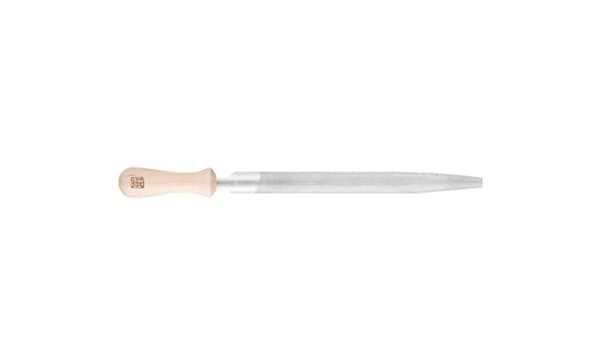 PFERD 11255102, 9 mm, 100 mm PFERD 11255102, 9 mm, 100 mm