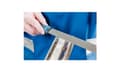 Pikkukuva 4 / 5: PFERD 11210158, 16 mm, 150 mm PFERD 11210158, 16 mm, 150 mm
