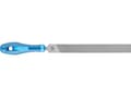 Pikkukuva 5 / 5: PFERD 11210158, 16 mm, 150 mm PFERD 11210158, 16 mm, 150 mm