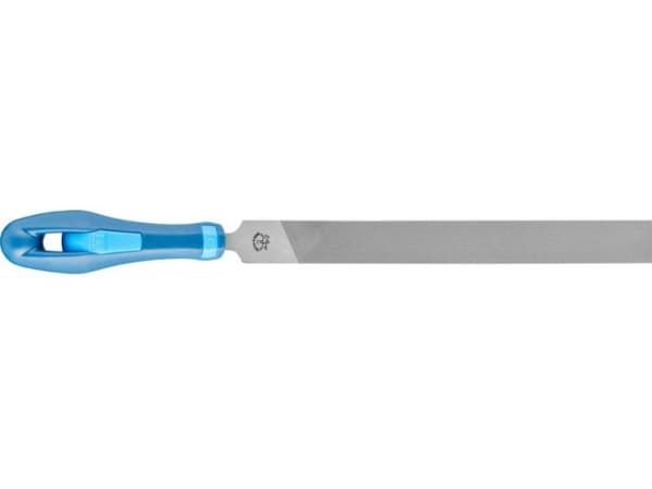 PFERD 11210158, 16 mm, 150 mm PFERD 11210158, 16 mm, 150 mm