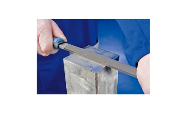 PFERD 11210158, 16 mm, 150 mm PFERD 11210158, 16 mm, 150 mm
