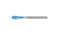 Pikkukuva 1 / 5: PFERD 11210158, 16 mm, 150 mm PFERD 11210158, 16 mm, 150 mm
