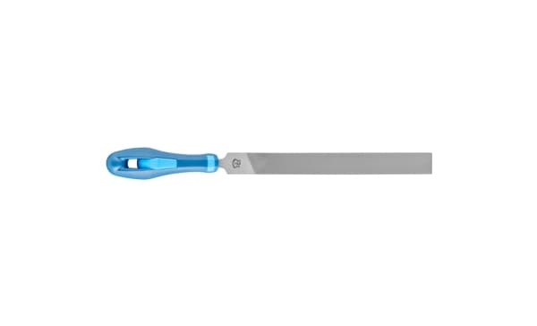 PFERD 11210158, 16 mm, 150 mm PFERD 11210158, 16 mm, 150 mm