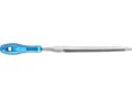 Pikkukuva 3 / 5: PFERD 11274127, 10 mm, 125 mm PFERD 11274127, 10 mm, 125 mm