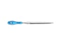 Pikkukuva 4 / 5: PFERD 11274127, 10 mm, 125 mm PFERD 11274127, 10 mm, 125 mm