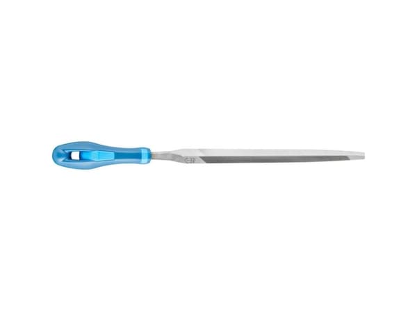 PFERD 11274127, 10 mm, 125 mm PFERD 11274127, 10 mm, 125 mm