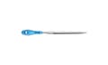 Pikkukuva 1 / 5: PFERD 11274127, 10 mm, 125 mm PFERD 11274127, 10 mm, 125 mm