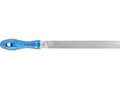 Miniatyrbilde 5 av 5: PFERD 11210256, 25mm, 250mm