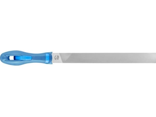 PFERD 11210256, 25mm, 250mm