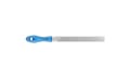 Miniatyrbilde 1 av 5: PFERD 11210256, 25mm, 250mm