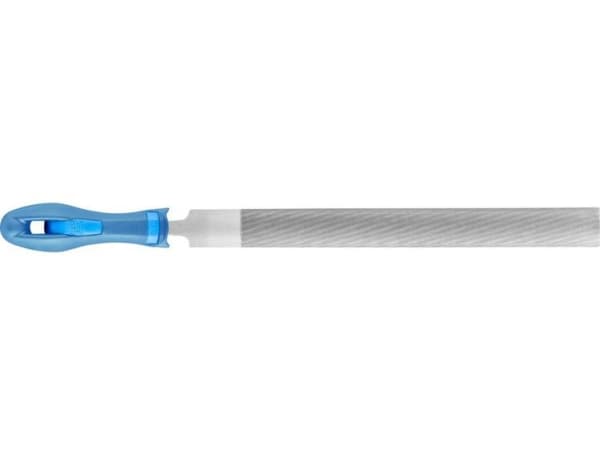 PFERD 11213258, 25 mm, 25 mm, 250 mm
