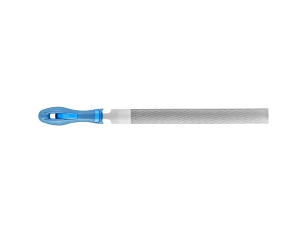 PFERD 11213258, 25 mm, 25 mm, 250 mm