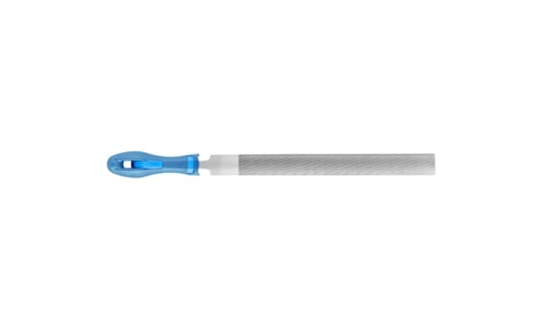 PFERD 11213258, 25 mm, 25 mm, 250 mm