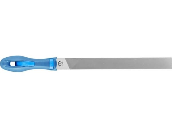 PFERD 11210207, 20 mm, 20 mm, 200 mm