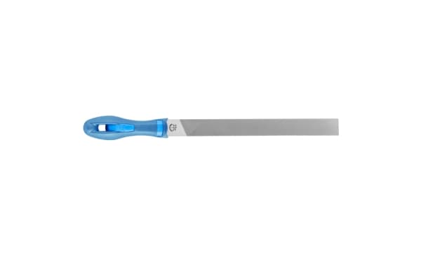 PFERD 11210207, 20 mm, 20 mm, 200 mm