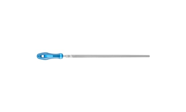 PFERD 11212207, 8 mm, 200 mm PFERD 11212207, 8 mm, 200 mm