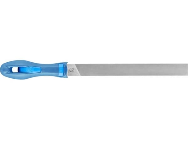 PFERD 11271208, 20 mm, 20 mm, 200 mm
