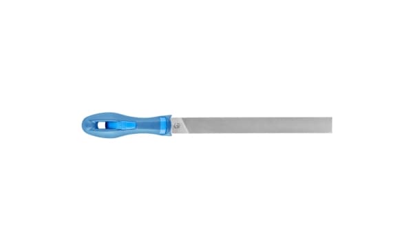 PFERD 11271208, 20 mm, 20 mm, 200 mm