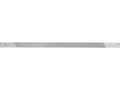 Pikkukuva 2 / 5: PFERD 11690202, 9 mm, 200 mm