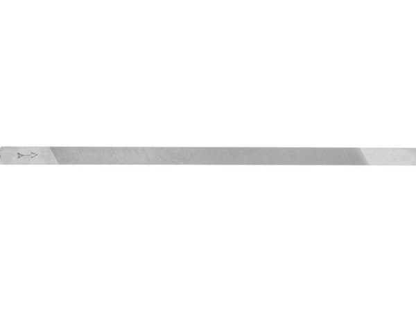 PFERD 11690202, 9 mm, 200 mm
