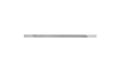 Pikkukuva 1 / 5: PFERD 11690202, 9 mm, 200 mm